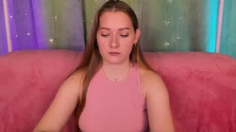 alinawise online show from March 24, 1:22 am