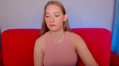 alinawise online show from October 7, 1:32 am