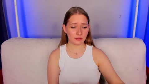 alinawise online show from April 24, 1:30 am