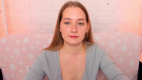 alinawise online show from March 5, 2:07 am