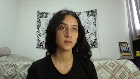  Ali  online show from December 30, 6:05 pm