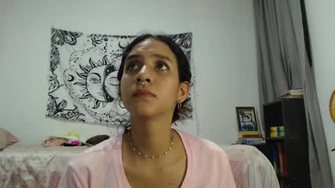  Ali  online show from December 4, 2:31 am