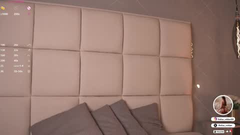     online show from March 1, 12:12 pm