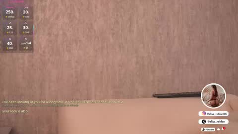     online show from October 13, 2:42 pm