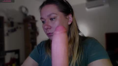 alisa_u online show from April 3, 11:03 pm