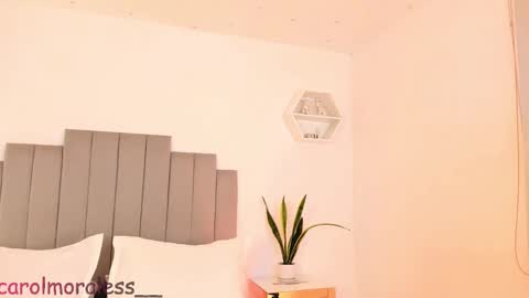 ALIS online show from November 30, 4:05 am