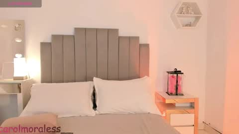 ALIS online show from June 21, 2:37 am