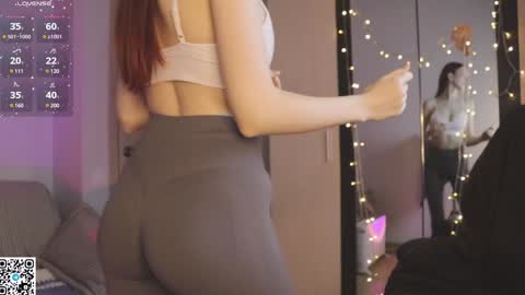 Alice                                   Fansly Alisa01 online show from January 8, 3:29 am