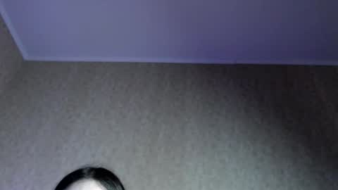 alisaadoll online show from February 19, 2:16 pm