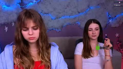Alisa online show from June 10, 1:10 pm
