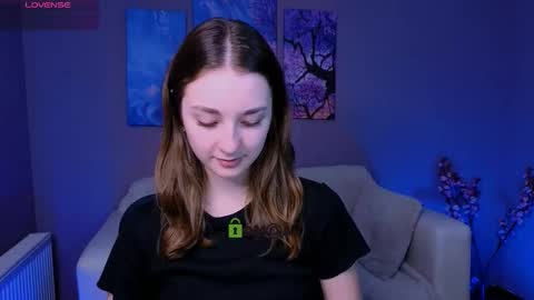 Alisa online show from January 11, 11:04 am