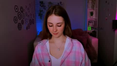 Alisa online show from April 23, 7:16 pm