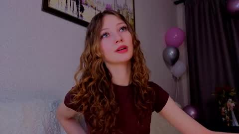 Alisa online show from April 23, 7:05 pm