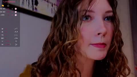 Alisa online show from June 11, 8:05 pm