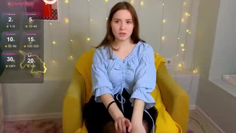 alisecutie online show from October 26, 3:13 am