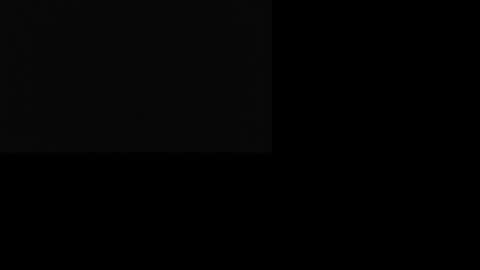 alisha17love online show from September 10, 6:57 am