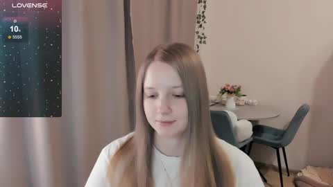 Alya online show from February 15, 2:47 am