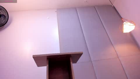           online show from April 21, 12:01 pm