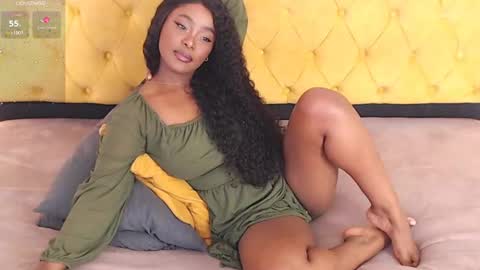 Luna online show from September 8, 3:44 pm