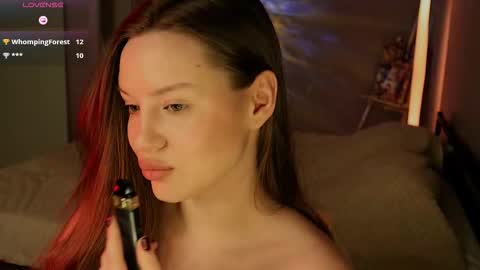 Hey there Im a Hookah Girl online show from March 26, 10:22 pm