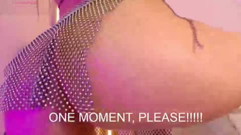 Alison online show from November 22, 9:34 am