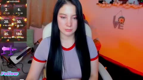   online show from February 4, 7:00 am