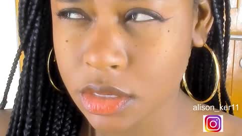 Sofias house online show from March 11, 4:31 pm