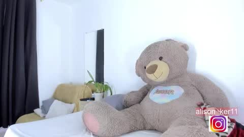 Sofias house online show from February 13, 4:11 am