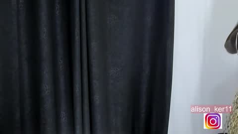 Sofias house online show from January 19, 11:12 am