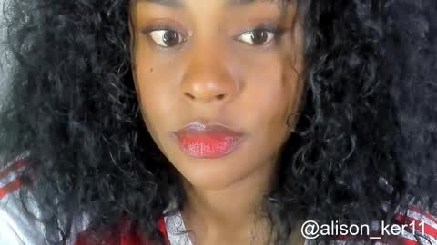 Sofias house online show from October 13, 1:41 am