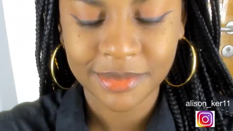 Sofias house online show from March 13, 7:53 am