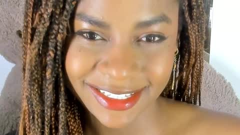 Sofias house online show from September 23, 10:35 am