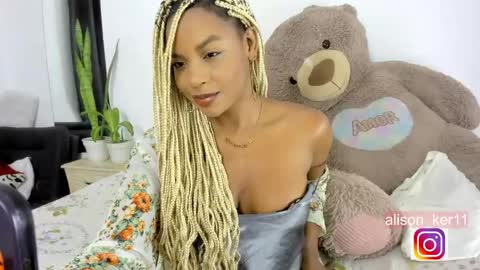 Sofias house online show from January 10, 7:04 am