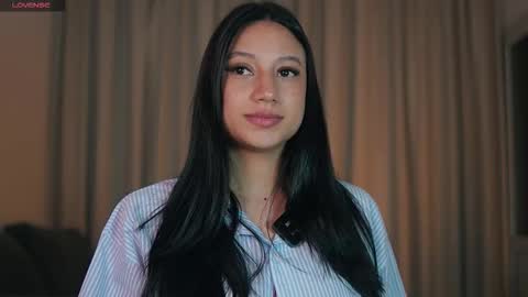 Alison  online show from December 23, 9:57 am