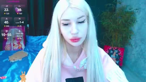 Alison online show from October 19, 3:58 pm