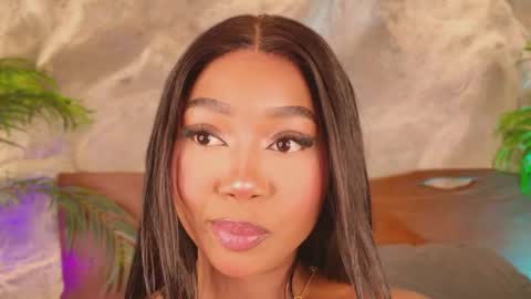 Alison Moon  online show from March 24, 10:37 pm