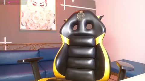 aliss_angel_ online show from February 25, 8:40 pm