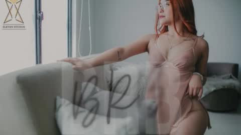  ALISS  online show from September 10, 11:38 pm