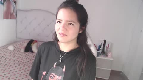 alissa_morrison online show from September 25, 9:23 pm