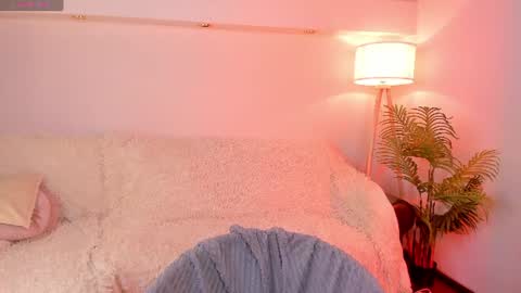 Alissa online show from June 12, 4:59 pm