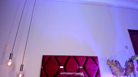 AlissaNix online show from March 2, 12:42 am