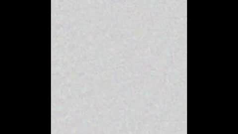 Alisse online show from September 16, 12:13 pm