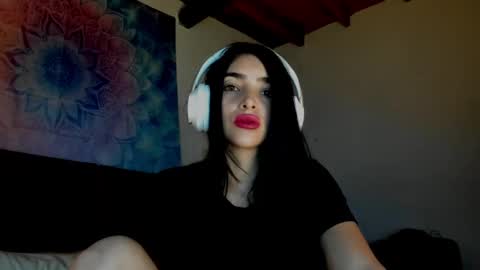 Alisson369  online show from September 17, 9:51 am