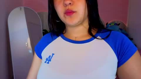 alisson_sweet_t online show from June 26, 4:30 pm