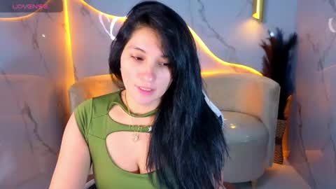 alisson_tx_ online show from May 30, 7:43 pm