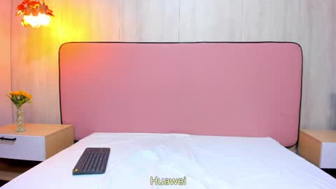 alissonmartin online show from October 24, 12:12 pm