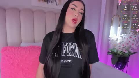 TATIS  online show from October 4, 4:18 am