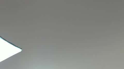 alix noa online show from October 6, 7:18 pm