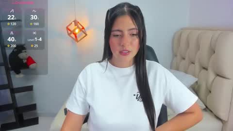 Alexa  online show from February 7, 7:29 pm