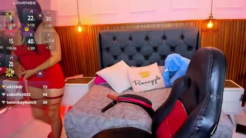 Alexa  online show from February 14, 8:44 pm